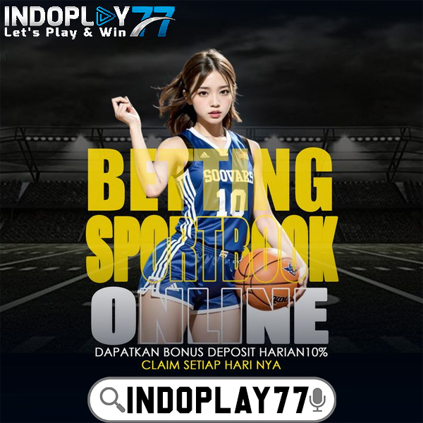 Sbobet - Bí Mật Cá Cược Thành Công và Mẹo Chơi Hiệu Quả